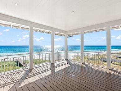 3 Lupin Beach Dr, Inlet Beach, FL 32413 - photo 2