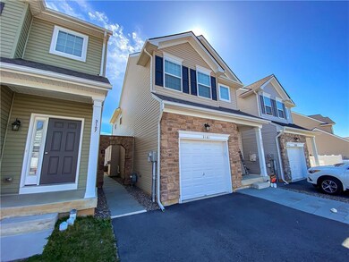 3161 W Huntington Ln, Easton, PA 18040 - photo 2