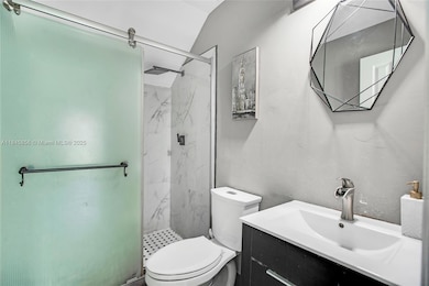 5498 NW 45th Way, Coconut Creek, FL 33073 - photo 7