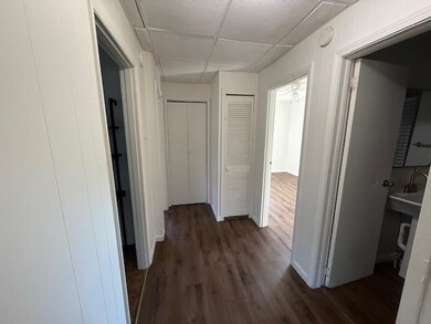 2064 E Coggins Rd, Pinconning, MI 48650 - photo 5