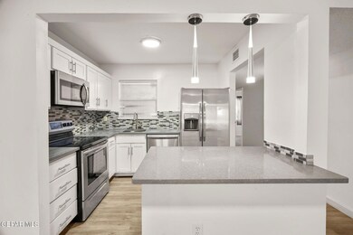 4800 N Stanton UNIT 47-21