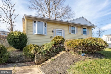 5610 Haddon Dr, Lanham, MD 20706 - photo 4