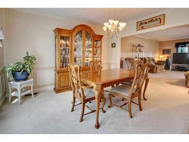 Dining Room 13x13