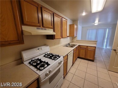 7963 Laurena Ave, Las Vegas, NV 89147 - photo 7