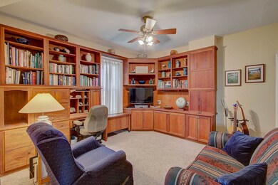 381 Union Rd, Brooklyn, WI 53521 - photo 4