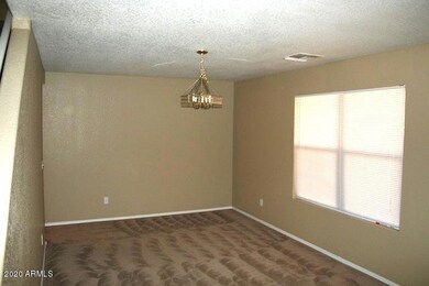 11455 E Quarry Ave unit 2, Mesa, AZ 85212 - photo 2