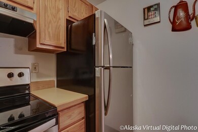 NEW Appliances!