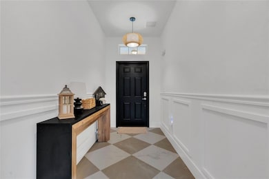 2908 Banana Palm Dr, Kissimmee, FL 34747 - photo 3