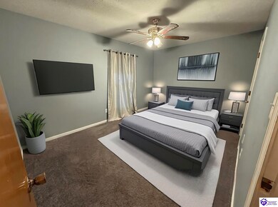 3017 Doe Valley Pkwy E, Brandenburg, KY 40108 - photo 6