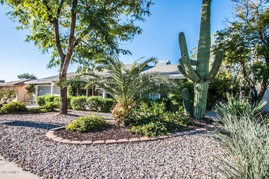 09514- 5029 E Summer Moon Ln AZ- Candi-3