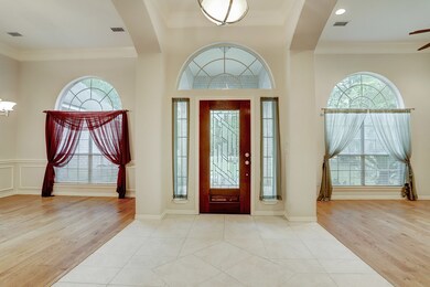 40014 Pipestone Rd, Magnolia, TX 77354 - photo 4