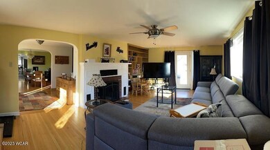 404 Turner Ave, Ada, OH 45810 - photo 6