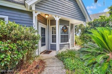 49 Shipwright Cir, Port Royal, SC 29935 - photo 7