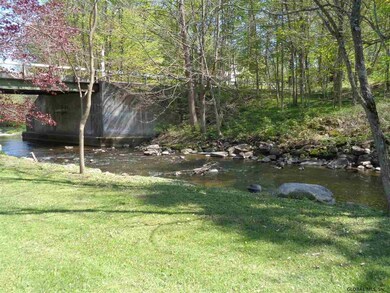 5 Brookline Rd, Ballston Spa, NY 12020 - photo 5