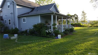 19104 State Route 162 E, Orting, WA 98360 - photo 3