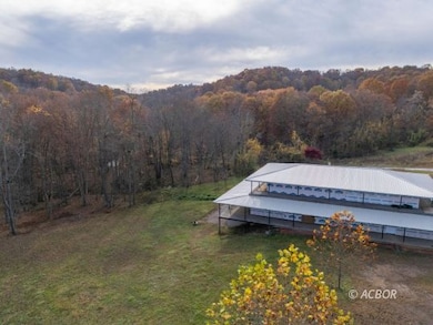 53778 Ohio 124, Portland, OH 45770 - photo 6