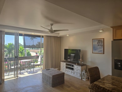 120 Hui Rd F unit J13, Lahaina, HI 96761 - photo 3