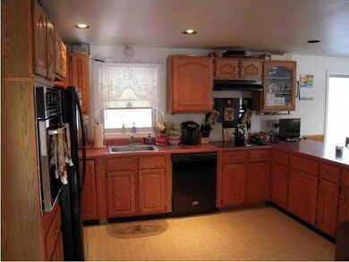 159 Milton Ave, Sanford, ME 04073 - photo 4