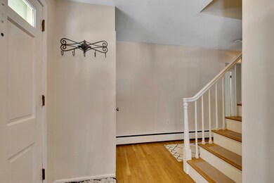 12 Pinehurst Ave, Auburn, MA 01501 - photo 3