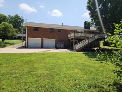 2505 Oakland Dr NW, Cleveland, TN 37312 - photo 4