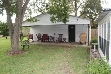 26x24 workshop