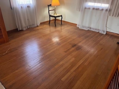 1008 Andrews Ave, Metairie, LA 70005 - photo 4