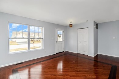 13837 Golden Grove Ave, Dyer, IN 46311 - photo 6