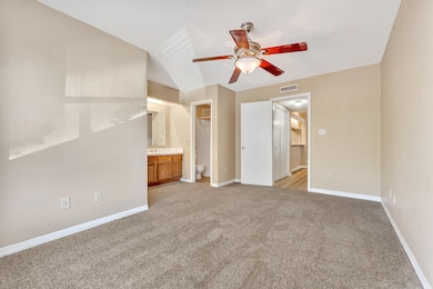 31 Park Cir SE unit 3, Fort Walton Beach, FL 32548 - photo 6