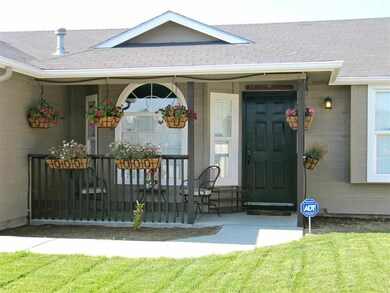 324 School Ave, Nampa, ID 83686 - photo 2