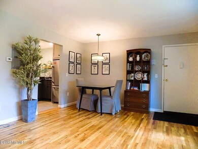 4 Morgan Manor unit 1, Lenox, MA 01240 - photo 3