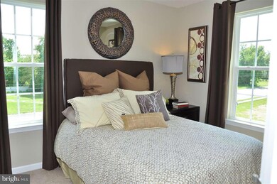 7965 Erinvale Ln unit LG MOZART, Seven Valleys, PA 17360 - photo 7