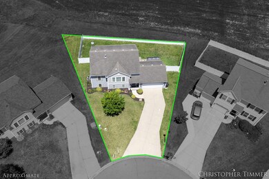 4-web-or-mls-1923-greenview-ct