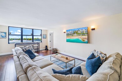 1648 Jupiter Cove 514b Dr unit 514b, Jupiter, FL 33469 - photo 4