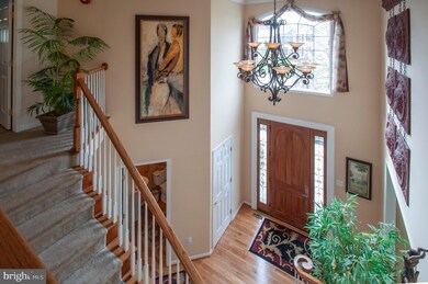 168 Buttercup Blvd, Warrington, PA 18976 - photo 7