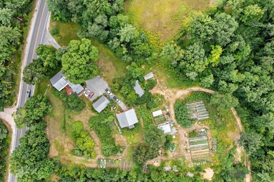 240 Stark Hwy N, Dunbarton, NH 03046 - photo 6