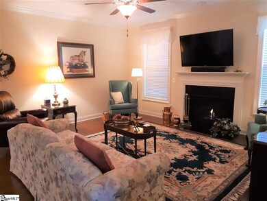 112 Maitland Dr, Greenville, SC 29617 - photo 5