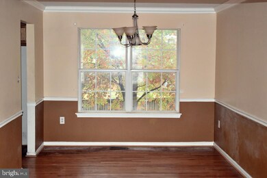 7201 Whithorn Terrace, Clinton, MD 20735 - photo 3