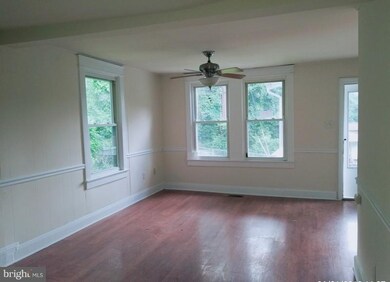 516 Mentor Ave, Capitol Heights, MD 20743 - photo 4