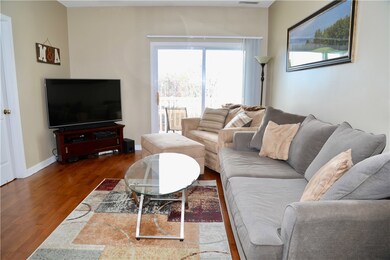 82 Mill St unit 202, Woonsocket, RI 02895 - photo 6