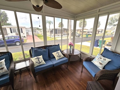 751 10th St E unit 307, Palmetto, FL 34221 - photo 4