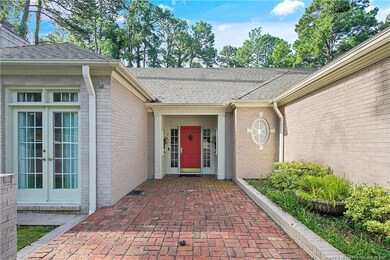 1609 Twin Oak Dr, Fayetteville, NC 28305 - photo 5