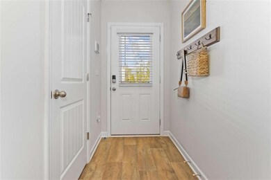 211 Ivey Lake Pkwy unit 29, Temple, GA 30179 - photo 3