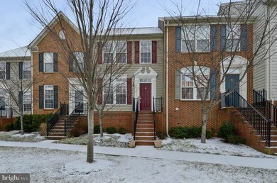 12032 Chestnut Glen Rd, Clarksburg, MD 20871 - photo 3