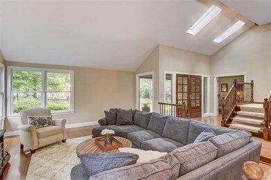 Family room...another angle.