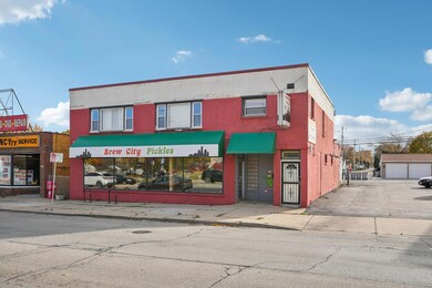 4-web-or-mls-W Burleigh St-S1111-004