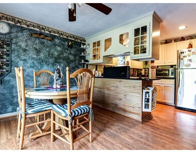 604 Union St, Franklin, MA 02038 - photo 4