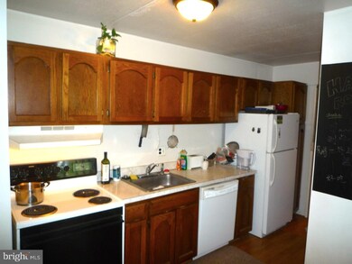 76 Welsh Tract Rd unit 308, Newark, DE 19713 - photo 7