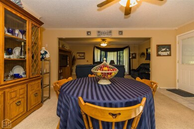 3314 N Culberhouse St, Jonesboro, AR 72401 - photo 5