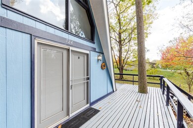 724 Lakengren Dr, Eaton, OH 45320 - photo 4