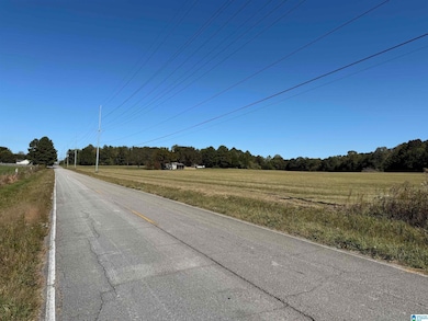 0 Old Six Mile Rd unit 21437335, Somerville, AL 35670 - photo 5